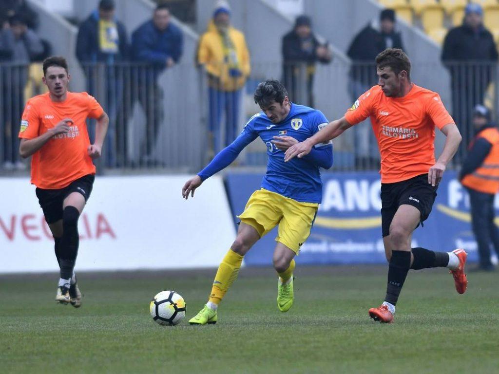 petrolul-balotesti