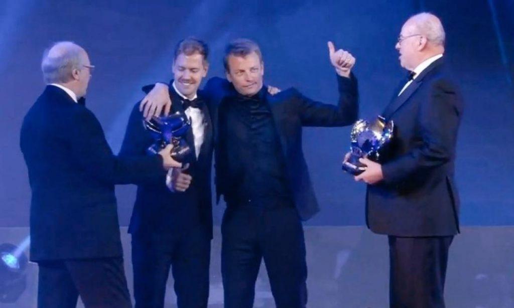 raikkonen