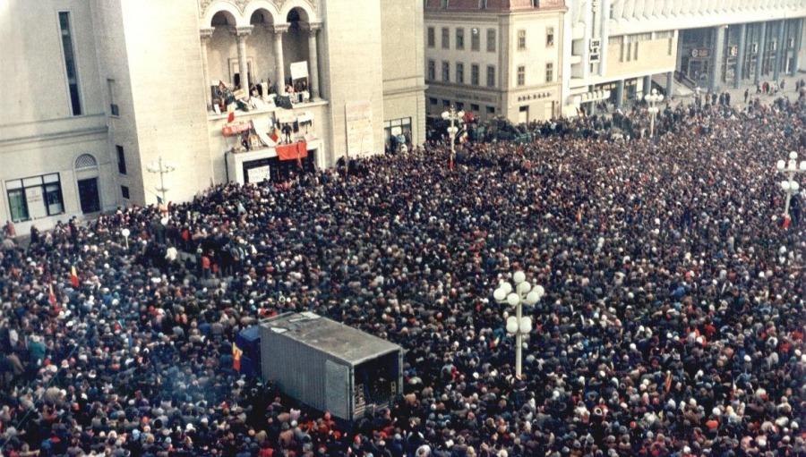 revolutie-timisoara