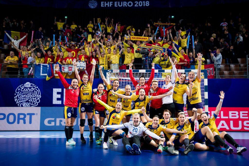 romania-euro-2018
