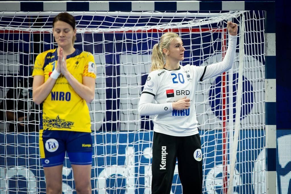 romania-handbal-feminin