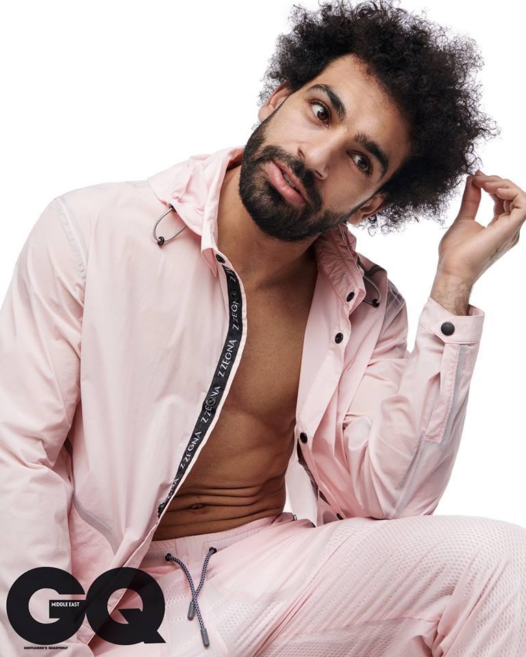 salahgq