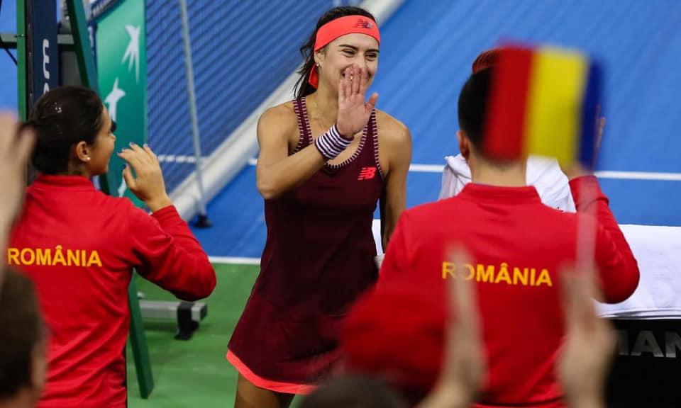 sorana