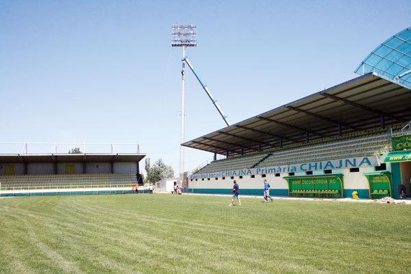 stadion-chiajna