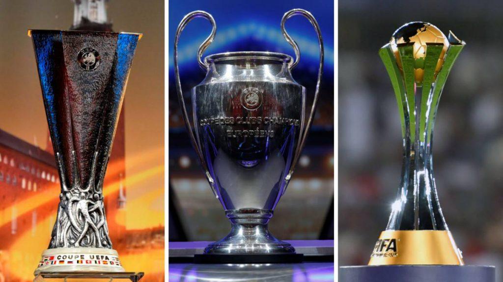 trofee-uefa
