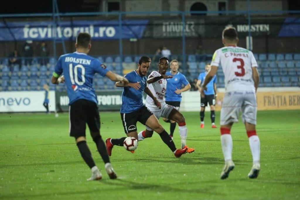 viitorul-hermannstadt