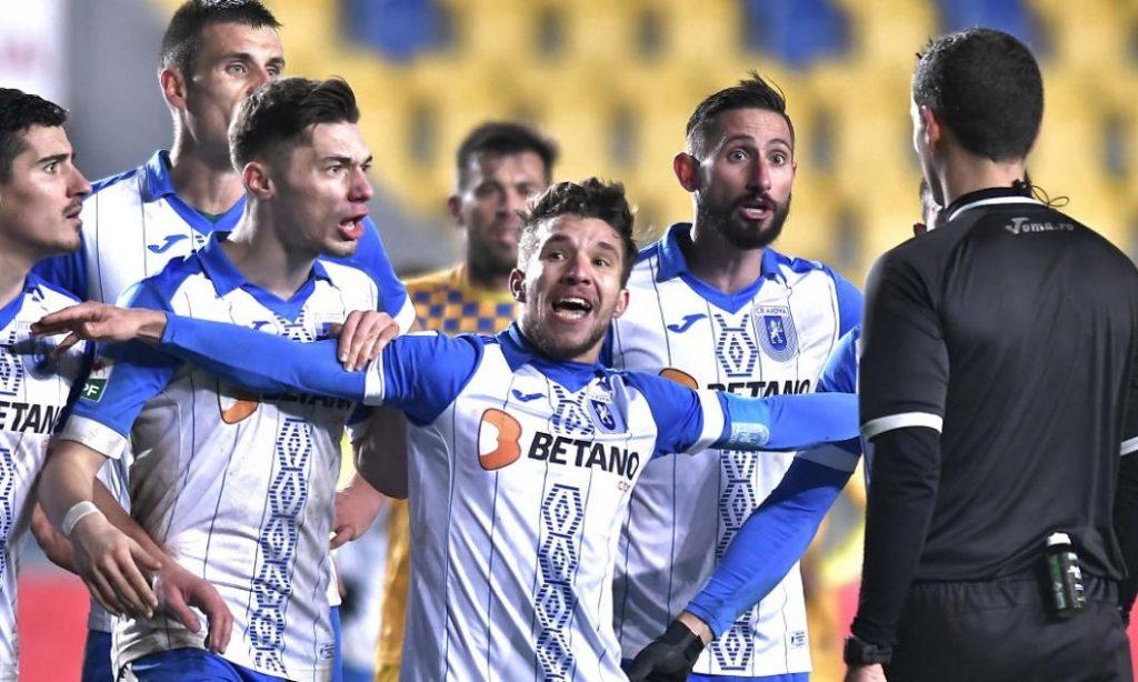 Craiova