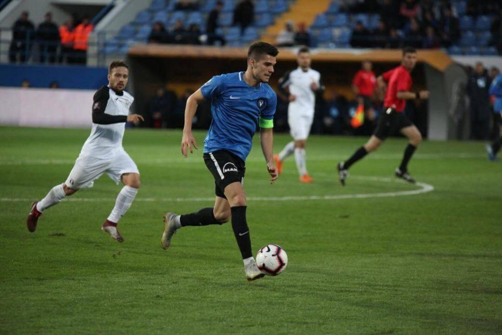 Ianis-Hagi