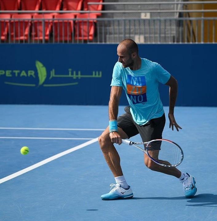 Marius-Copil