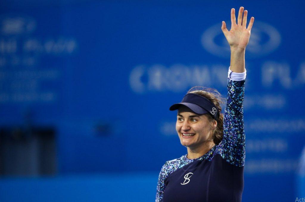 Monica-Niculescu