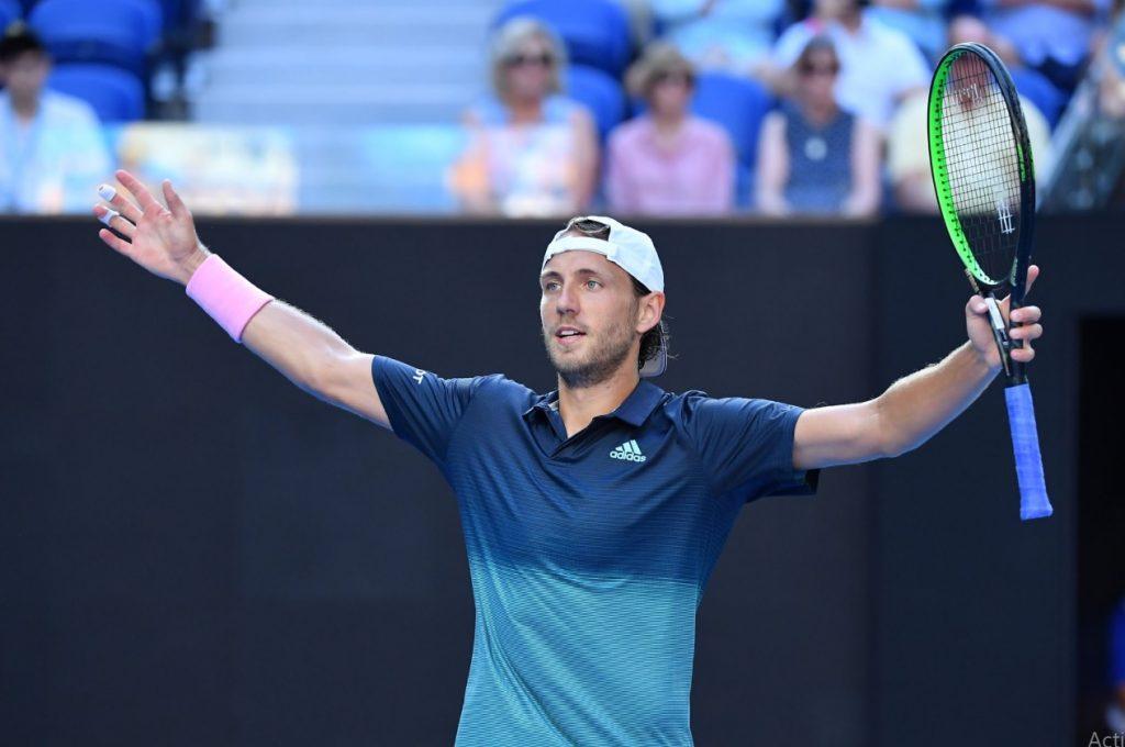 Pouille