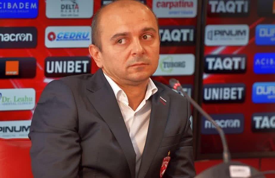 alexandru david2