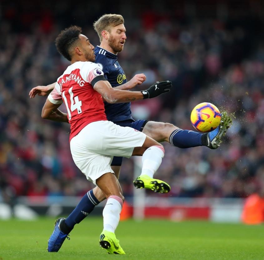 arsenal-fulham