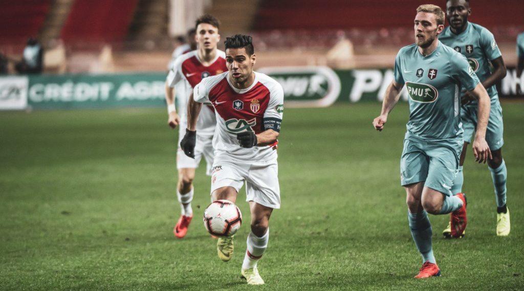 as-monaco