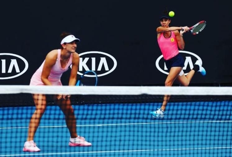 begu-buzarnescu