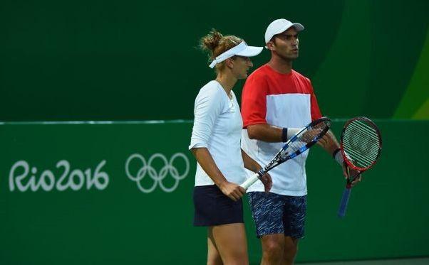 begu-tecau