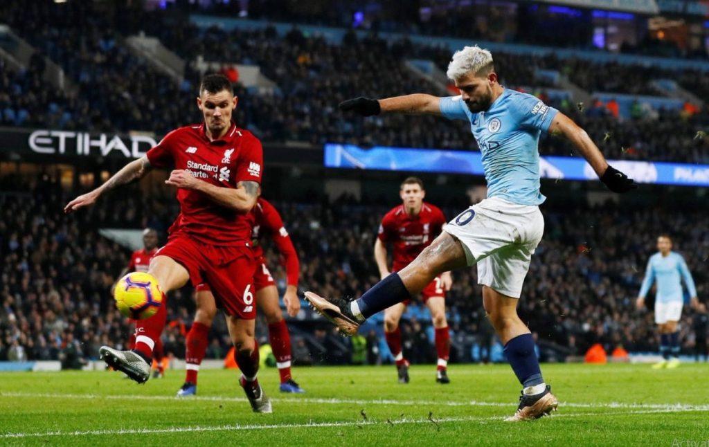 city-liverpool