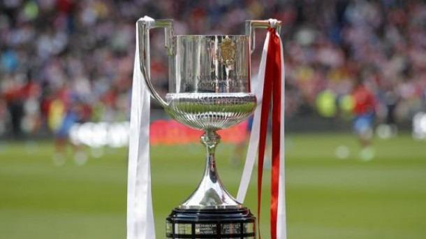 copadelrey