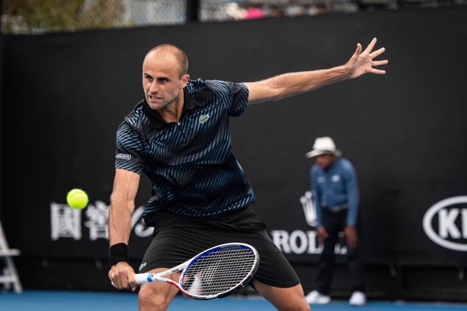 copil melbourne