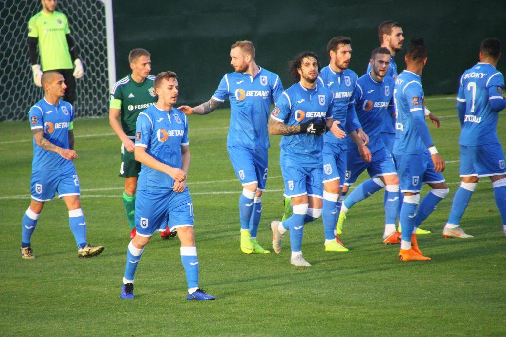 craiova-cantonament