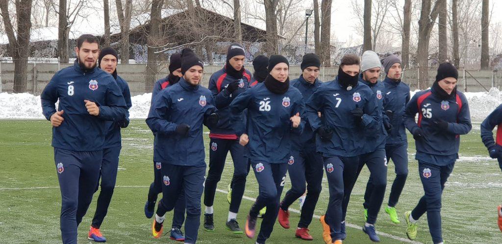 csa-steaua