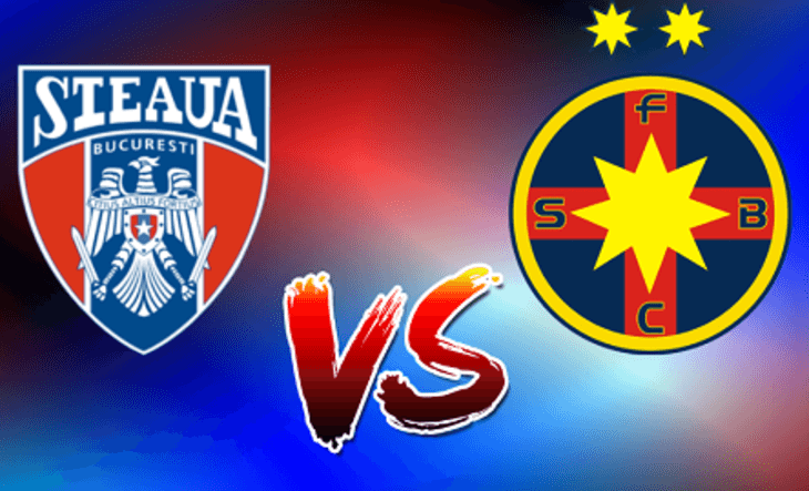 csavsfcsb-444x270_tb730
