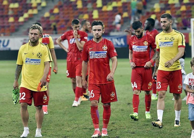 daniel-benzar-fcsb