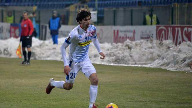 diego-fabbrini