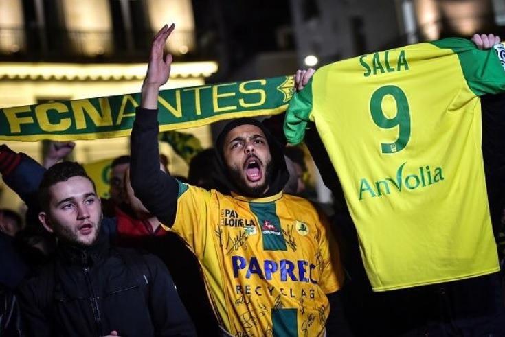 fani-nantes