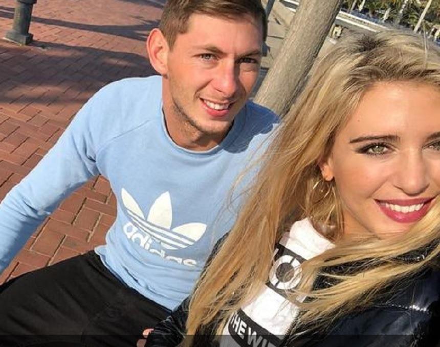 fosta-iubita-emiliano-sala