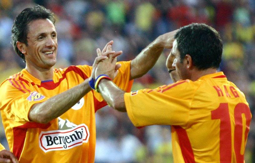 gica-popescu-gica-hagi