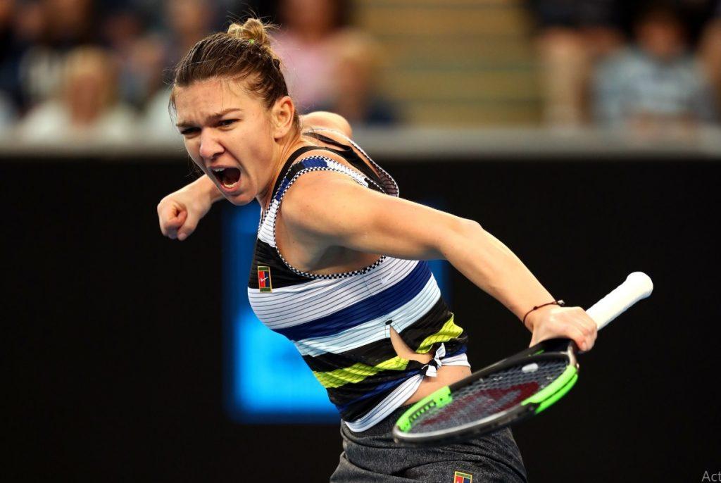 halep-2
