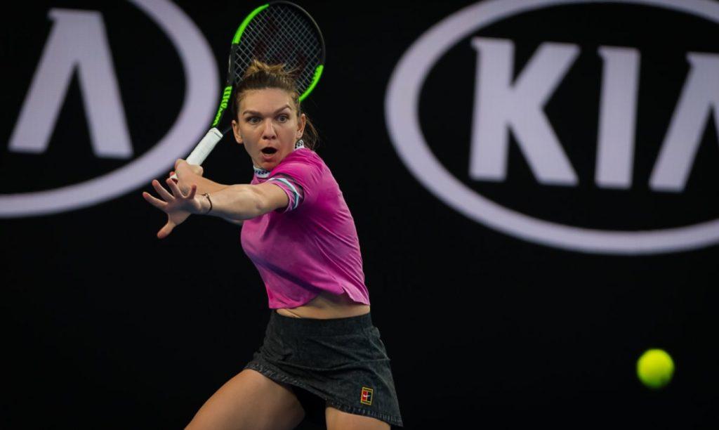 halep-4