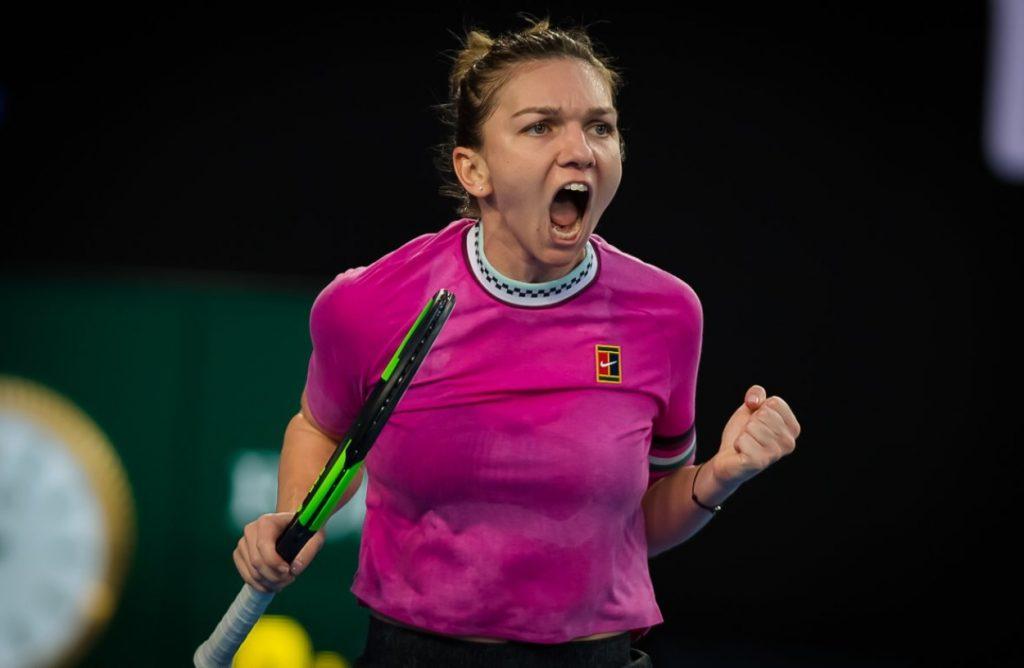 halep-kanepi