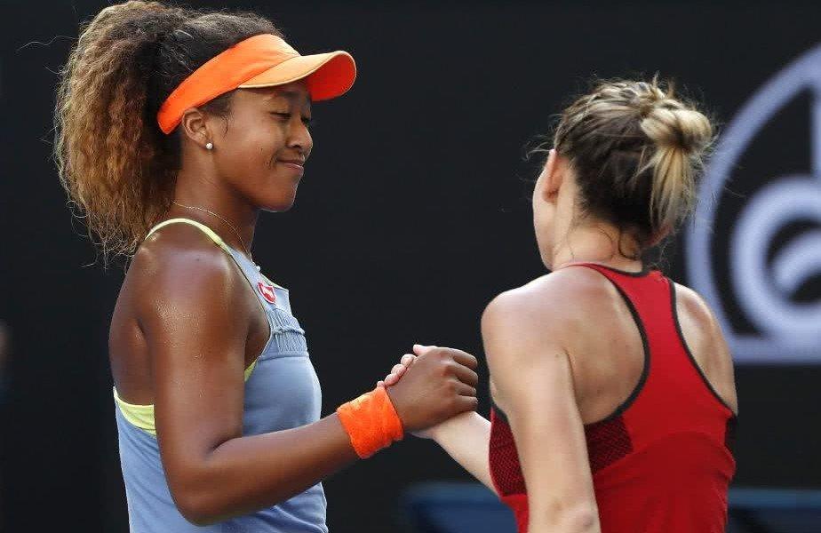 halep-osaka