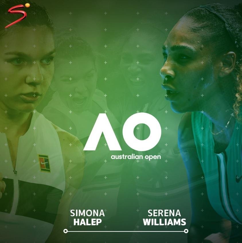 halep-serena