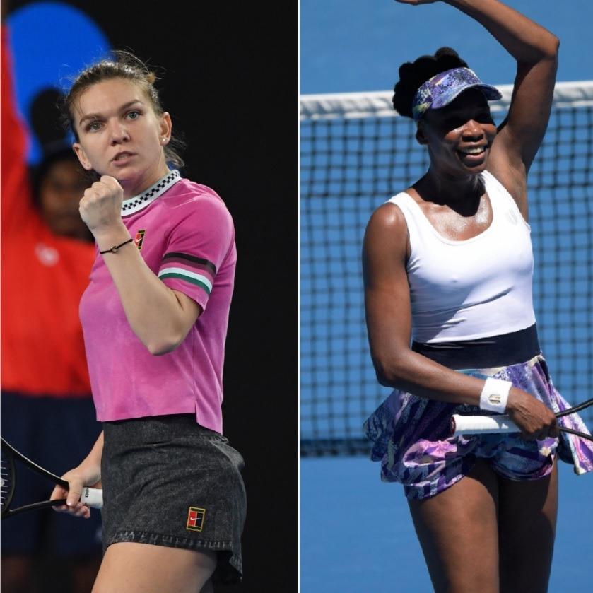 halep-venus