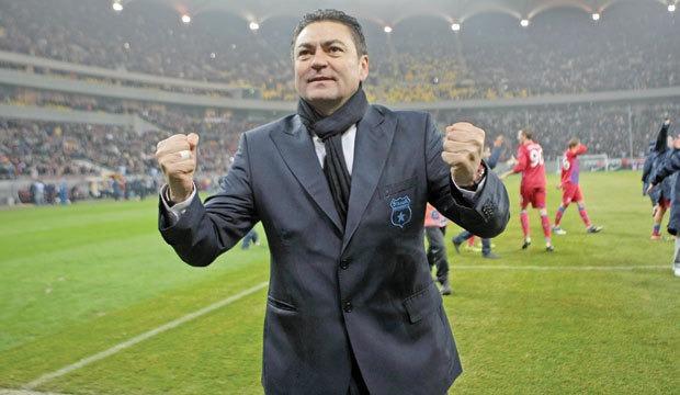 ilie-stan