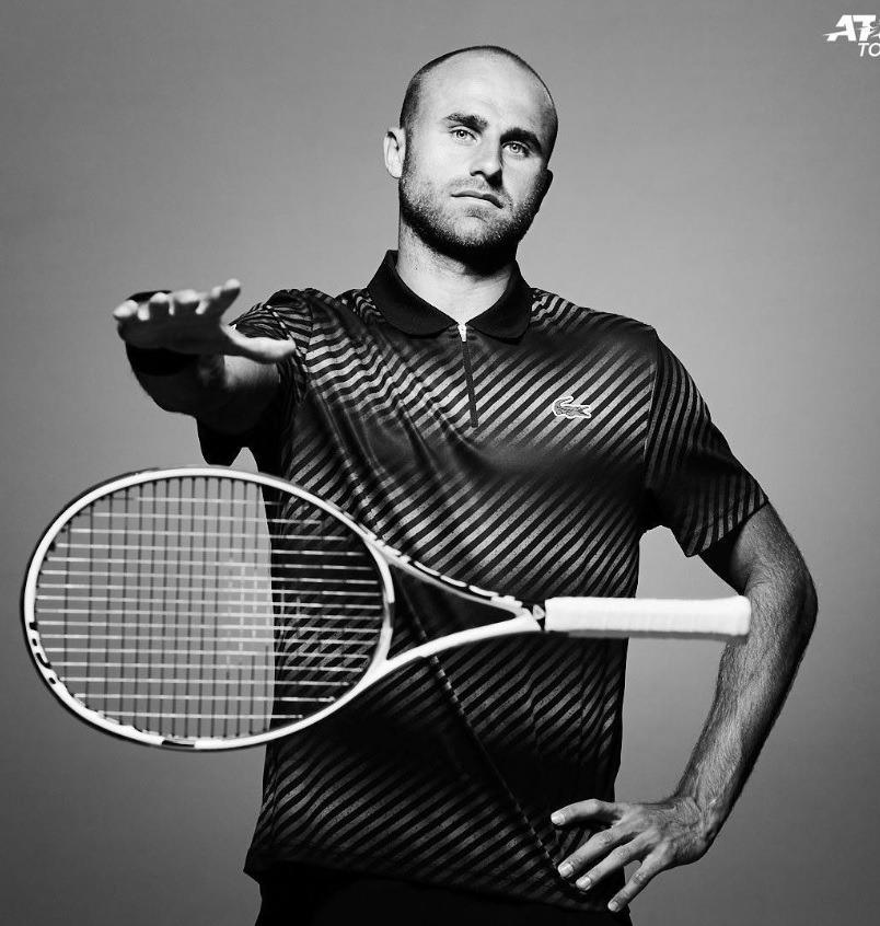 marius-copil