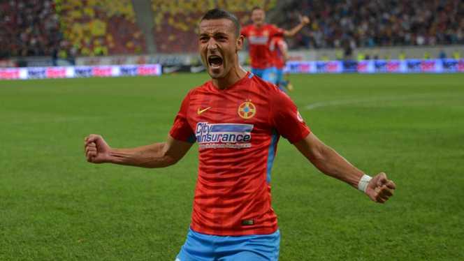 marko-momcilovic