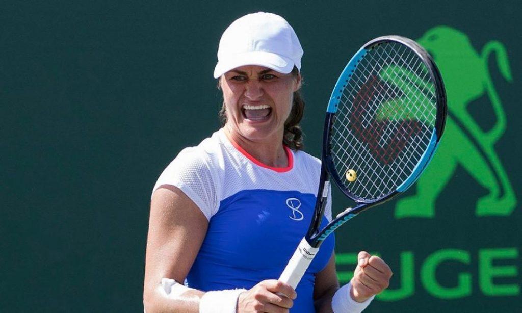 niculescu