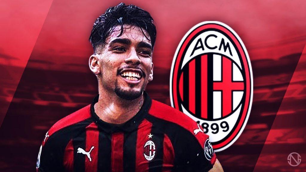 paqueta