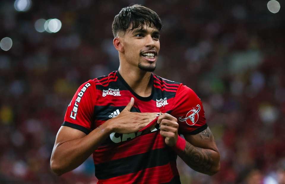 paqueta