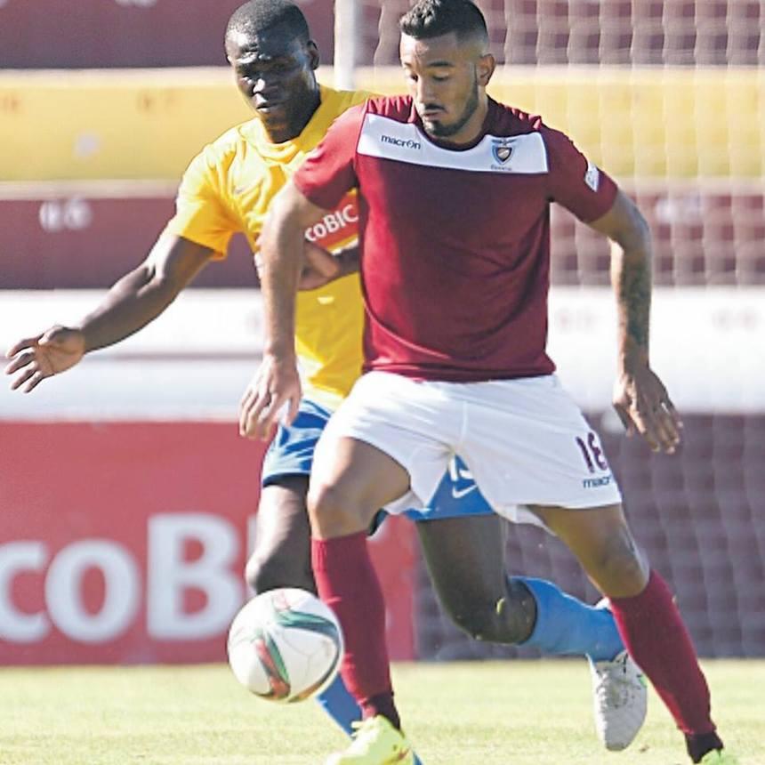 pedro-mendes