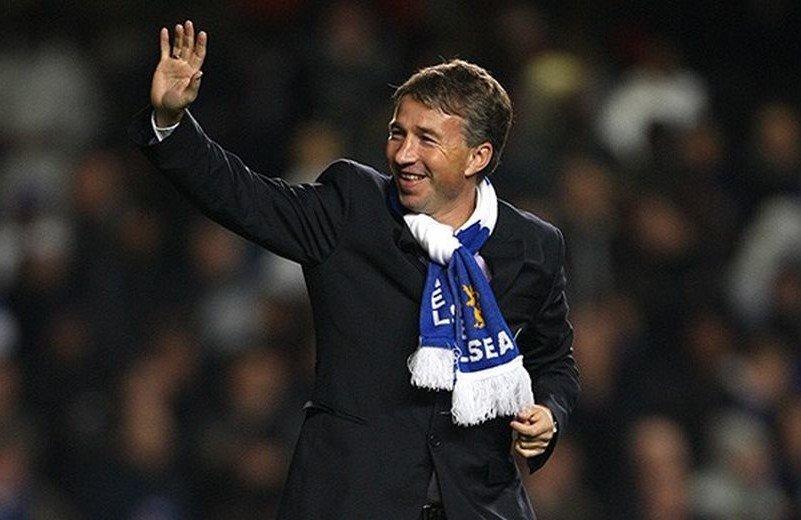 petrescu