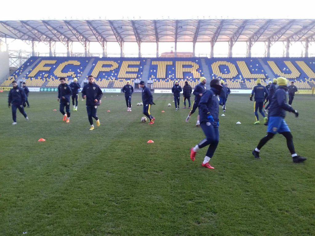 petrolul-2