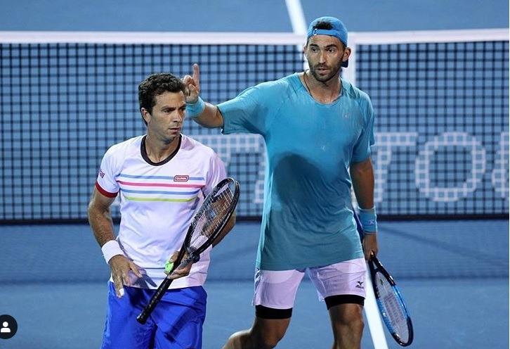 rojer-tecau