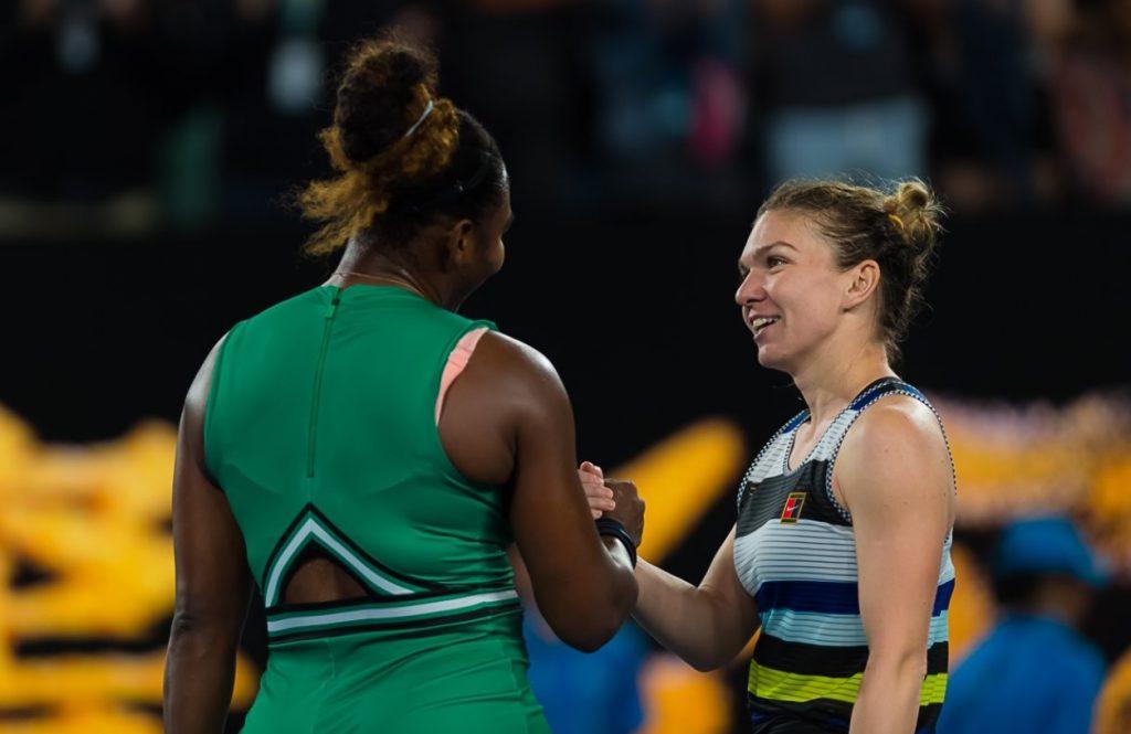 serena-simona