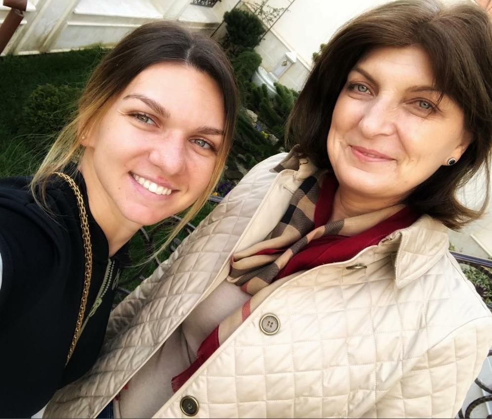 simona-tania-halep