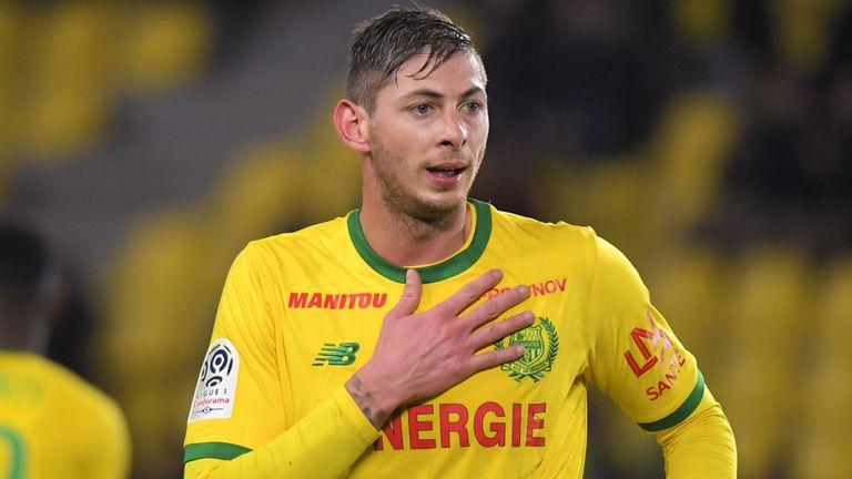 skysports-emiliano-sala_4546165
